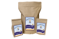 Shepard Moon Concoctions