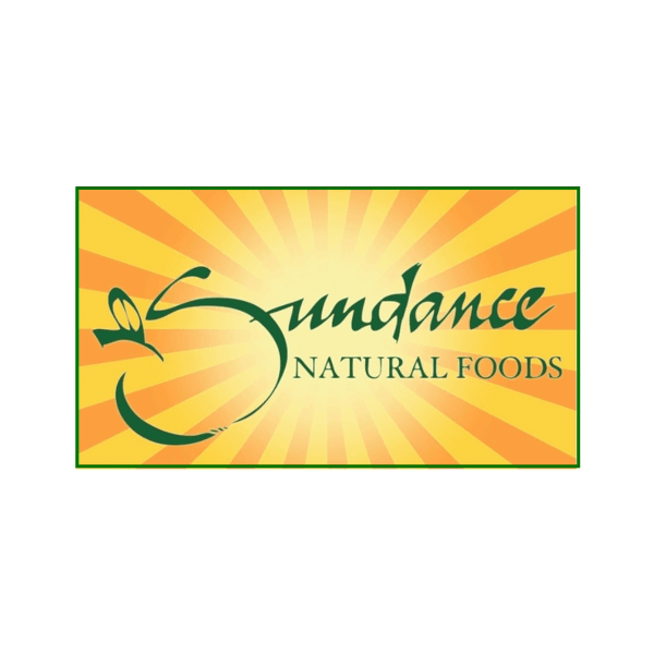 Sundance Natural Foods, Inc