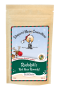 Rudolf&#039;s Rednose Remedy 4 ounce pouch front